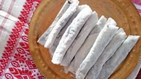 Pitha  