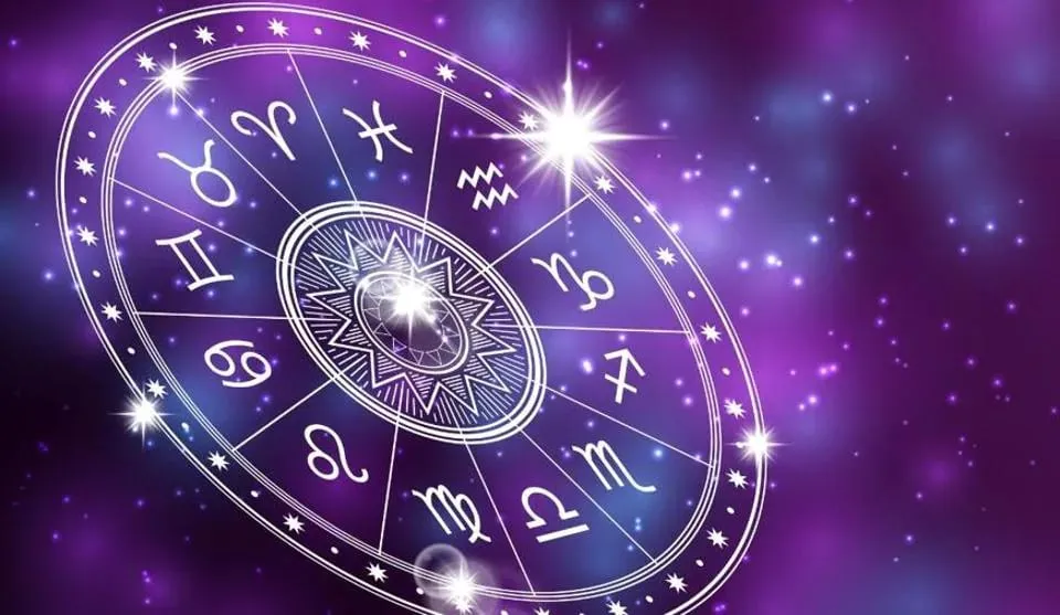 Zodiac  