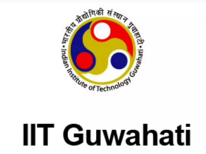 Jobs Assam  Jobs Assam