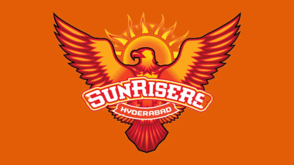 Sunrisers Hyderabad  