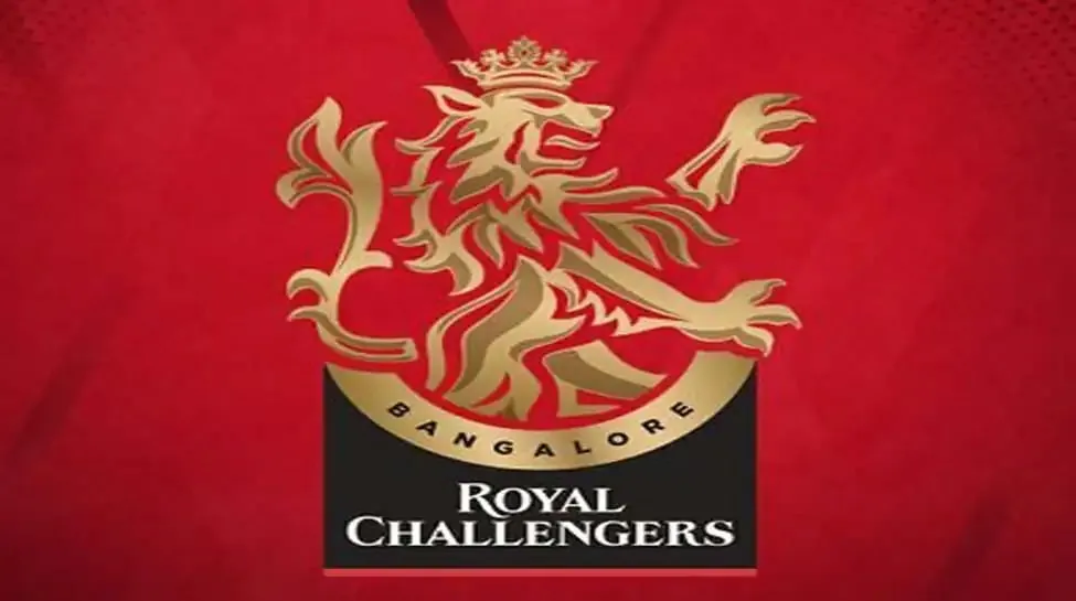 Royal Challengers Bangalore  