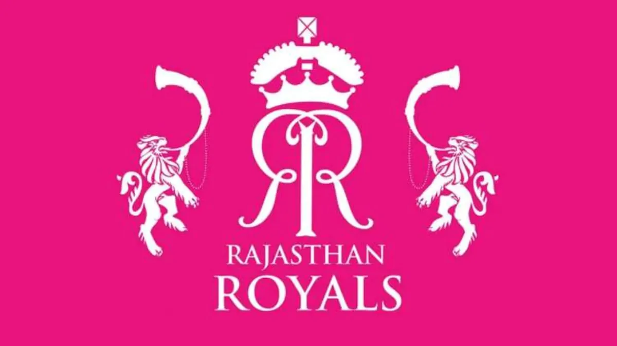 Rajasthan Royals  