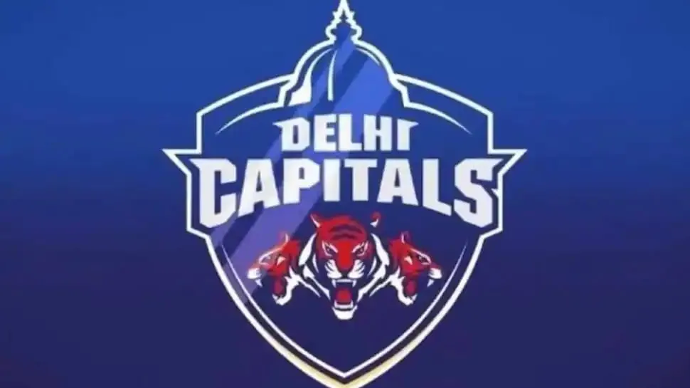 Delhi Capitals  