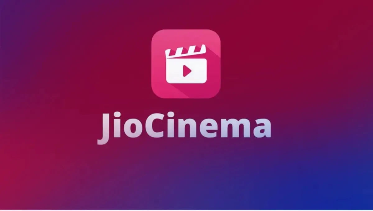How to Watch FIFA World Cup 2022 Live on Jio Cinema For Free