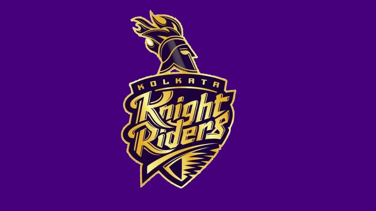Kolkata Knight Riders  