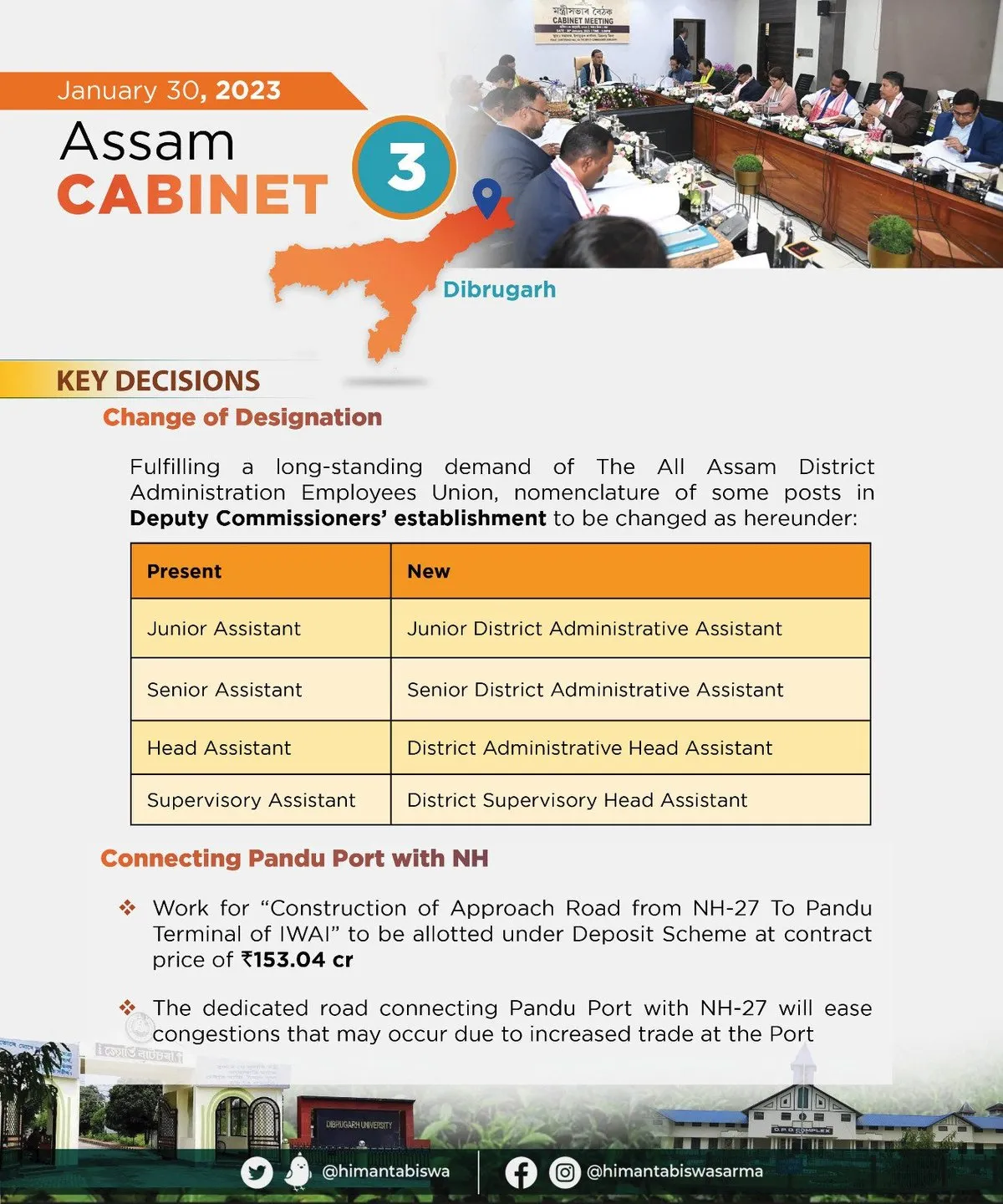 Image source - @himantabiswa  