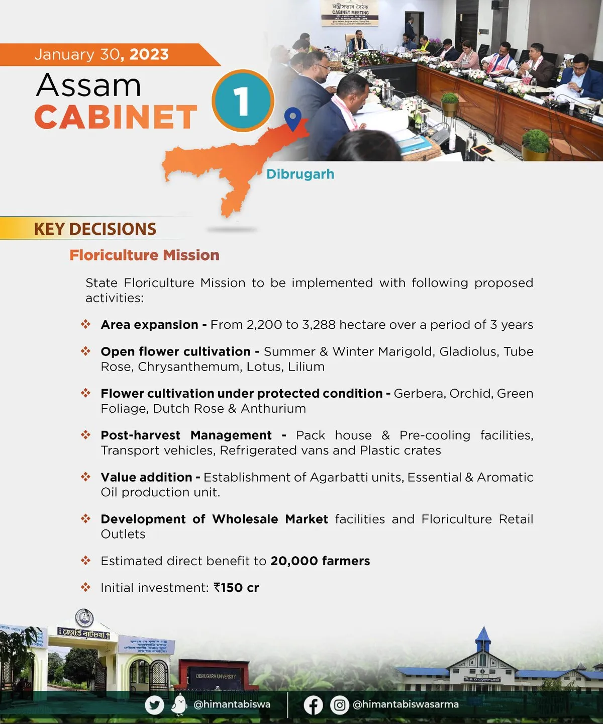 Image source - @himantabiswa  