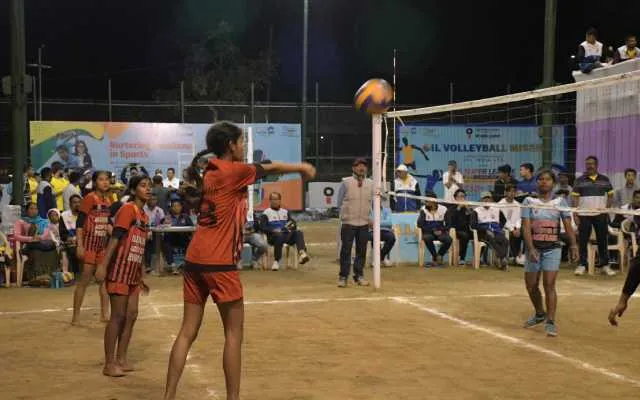 OIL Concludes BVL Super League 3.0  