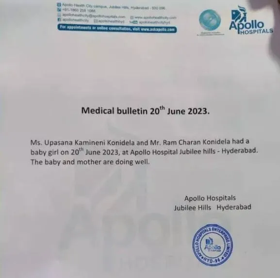 The Bulletin  