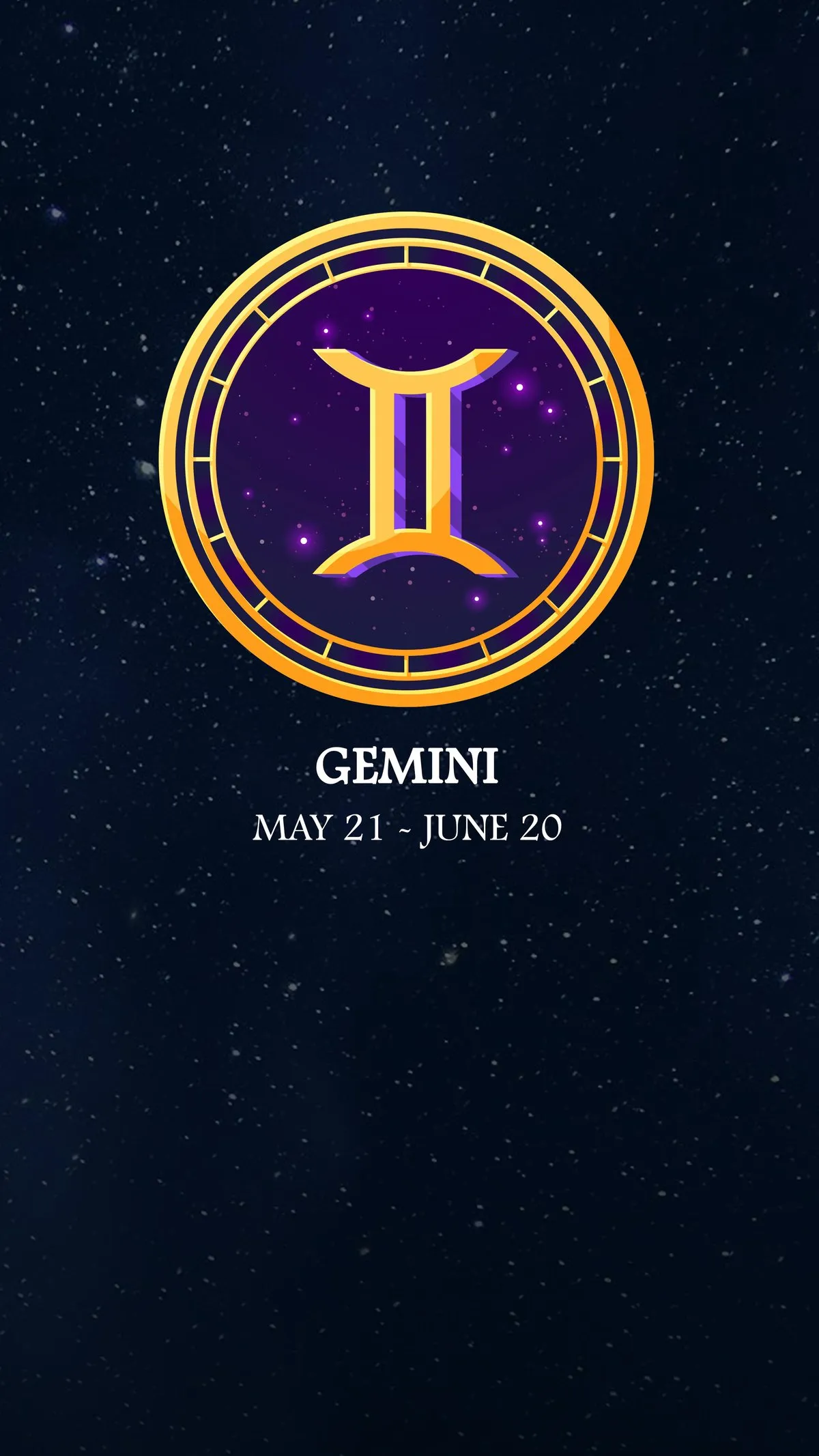 Gemini  