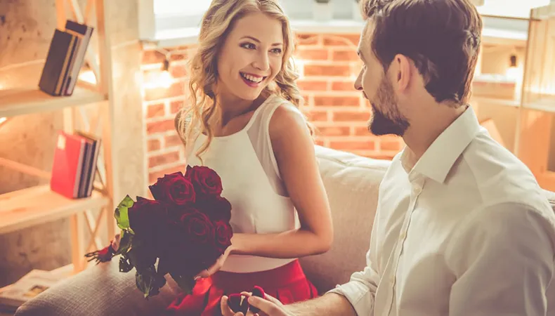 Romantic Anniversary Quotes for Couples and Friends  