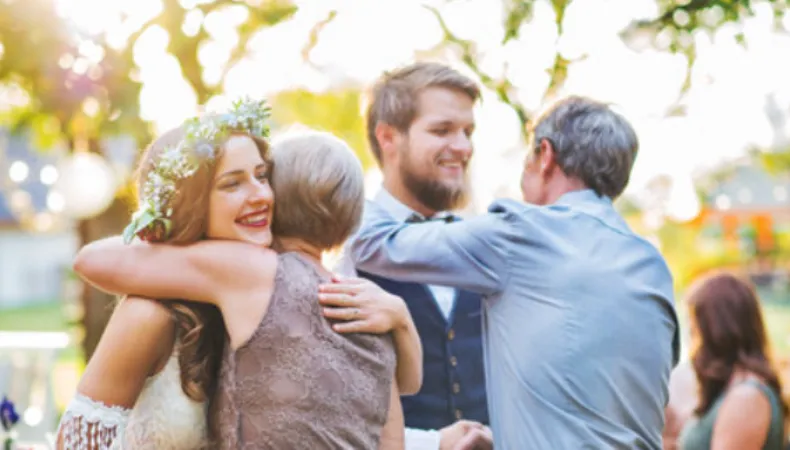 Funny Anniversary Quotes for Friends<br />
  