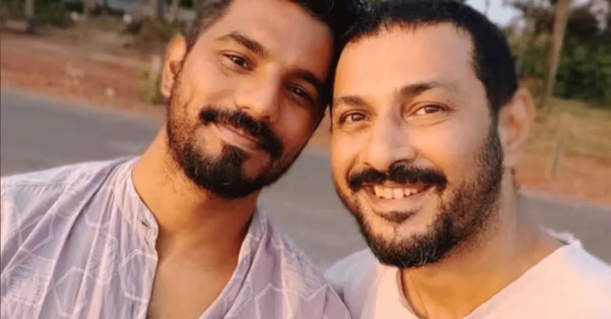 Apurva Asrani   