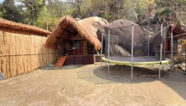 Chanaka  