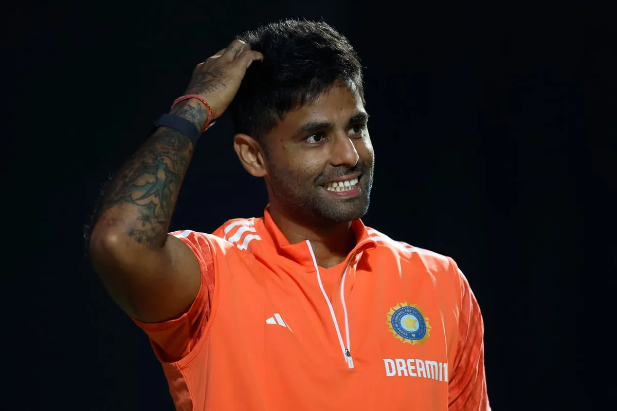India training session  Image: X/BCCI