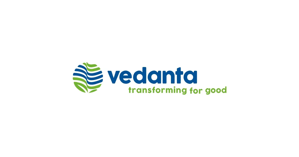 Vedanta  
