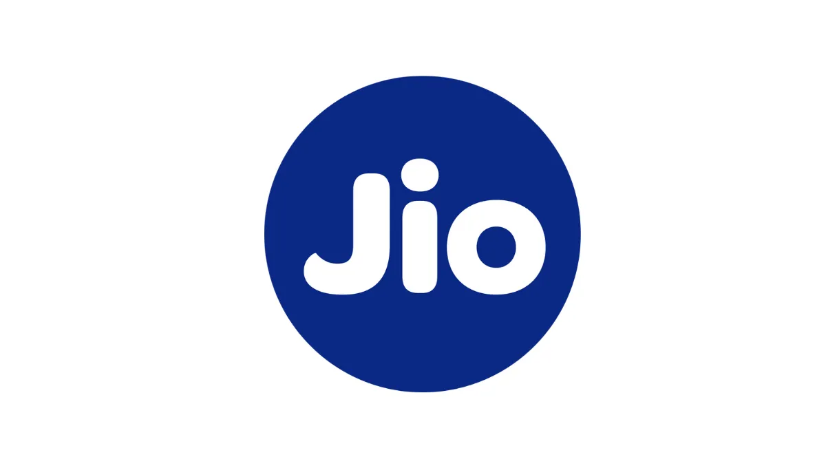 Checking Call History on Jio Numbers  