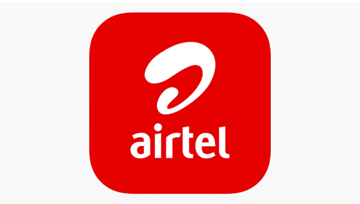 Checking Call History on Airtel Numbers  