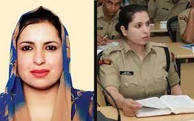  Dr. Ruveda Salam<br />
  