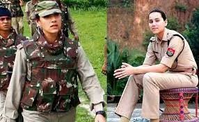 Sanjukta Parashar<br />
  