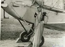 Sarla Thakral  