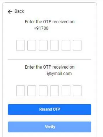 How to Apply for Voter ID Card Online  
