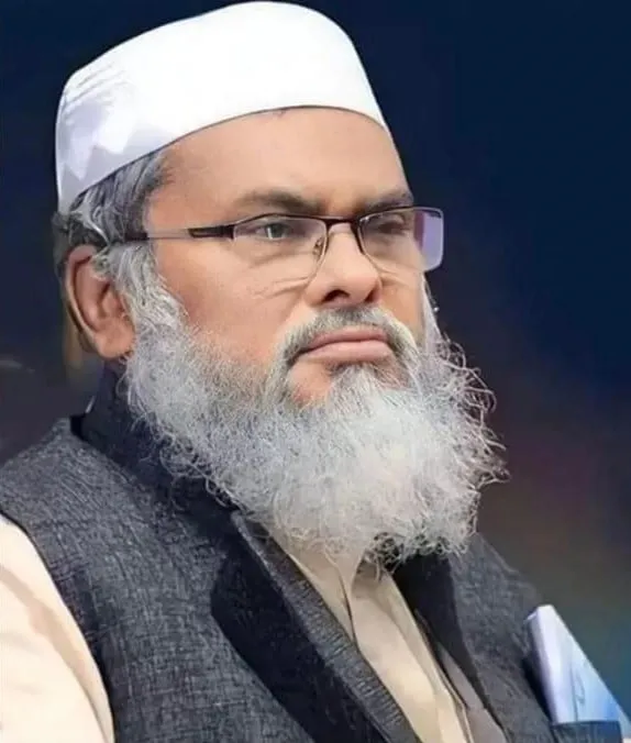 Cabinet of Bangladesh interim government  