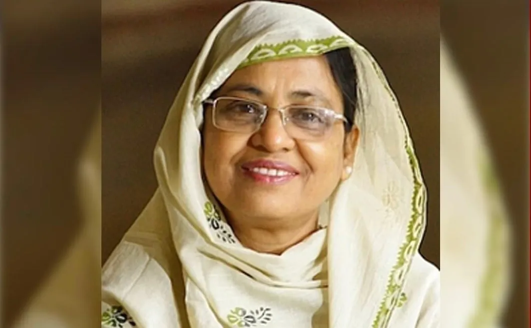 Cabinet of Bangladesh interim government  