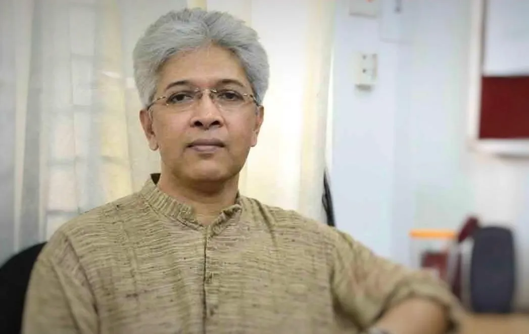 Cabinet of Bangladesh interim government  