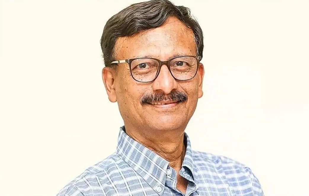 Cabinet of Bangladesh interim government  