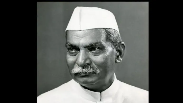 <br />
Dr. Rajendra Prasad<br />
  
