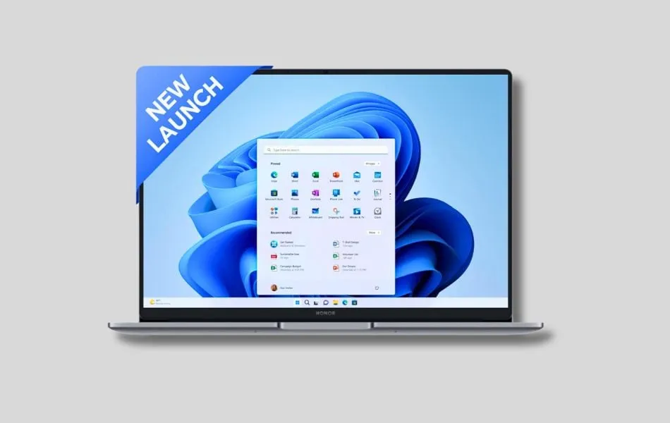 HONOR MagicBook X14 Pro 2024  