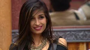 Priyanka Jagga (Bigg Boss 10)  