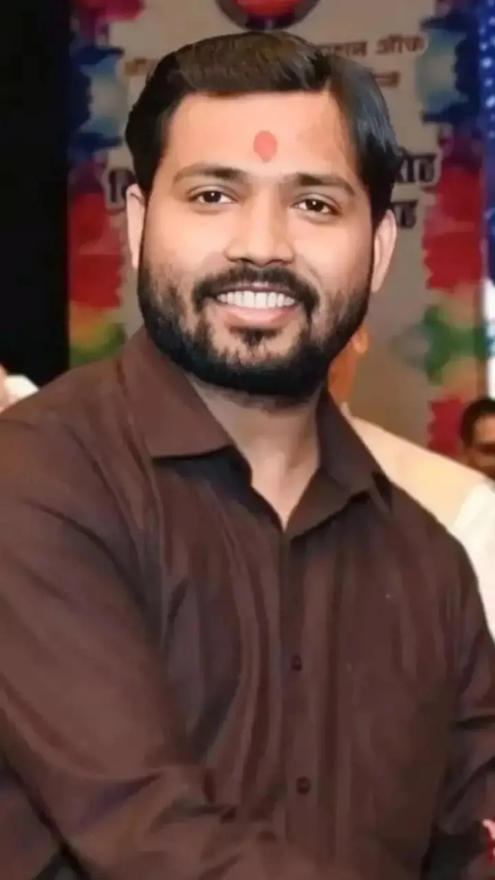 Faizal Khan  