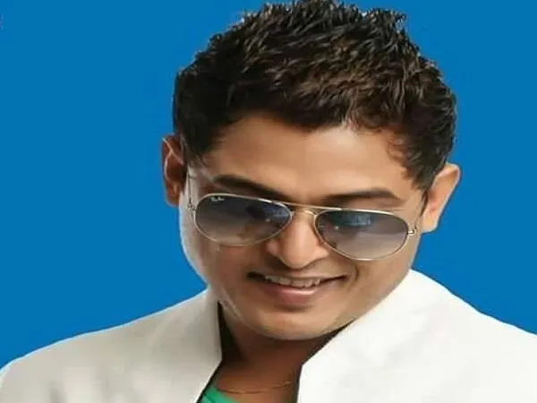 punjabi singer feroz khan à¤à¥ à¤²à¤¿à¤ à¤à¤®à¥à¤ à¤ªà¤°à¤¿à¤£à¤¾à¤®