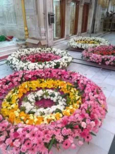 sri-guru-granth-sahib-prakash-purab-golden-temple-amritsar