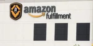 Amazon creating 800 full time jobs in Caledon with its new fulfillment centre