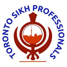 Inaugural Sikh Professionals Convention coming to Toronto