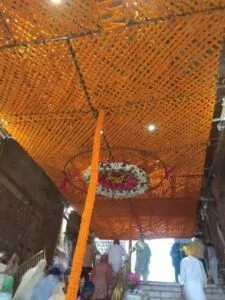 sri-guru-granth-sahib-prakash-purab-golden-temple-amritsar