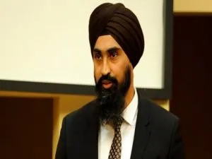 Councillor Dhillon's proposal for immediate, short-term strategy into the recent spike of criminal activity rejected