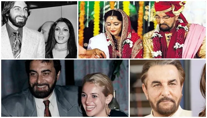 kabir bedi 