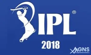 IPL 2018: ਪਹਿਲੇ ਦਿਨ ਦੀ ਬੋਲੀ ਸਮਾਪਤ,ਜਾਣੋ ਕਿਹੜਾ ਖਿਡਾਰੀ ਕਿੰਨ੍ਹੇ 'ਚ ਵਿੱਕਿਆ