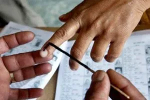 voting-process-for-the-shahkot-byelection-was-started