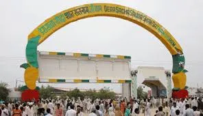 Dera sacha sauda kurbani wing sends threatening letters