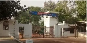 Sangrur Jail Police Hit Raid 5 Hhours Checkout
