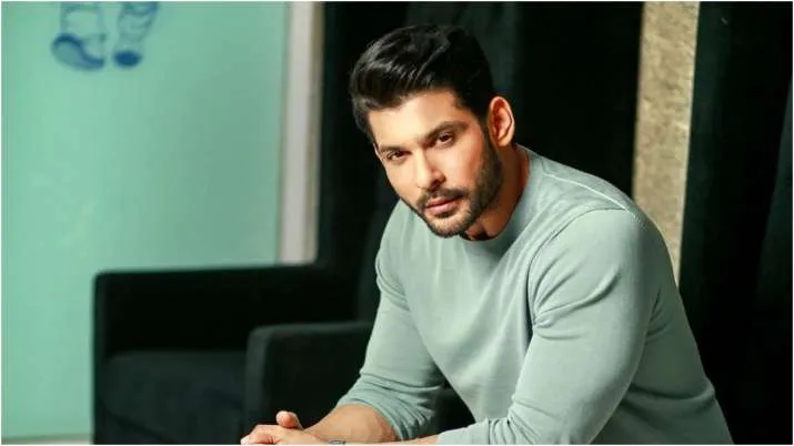 Sidharth Shukla dies at 40: Actor's last social media posts are thankful notes to doctors, paralympic winners | Celebrities News – India TV