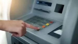 ATM transaction failed due to insufficient balance? Check how much banks charge