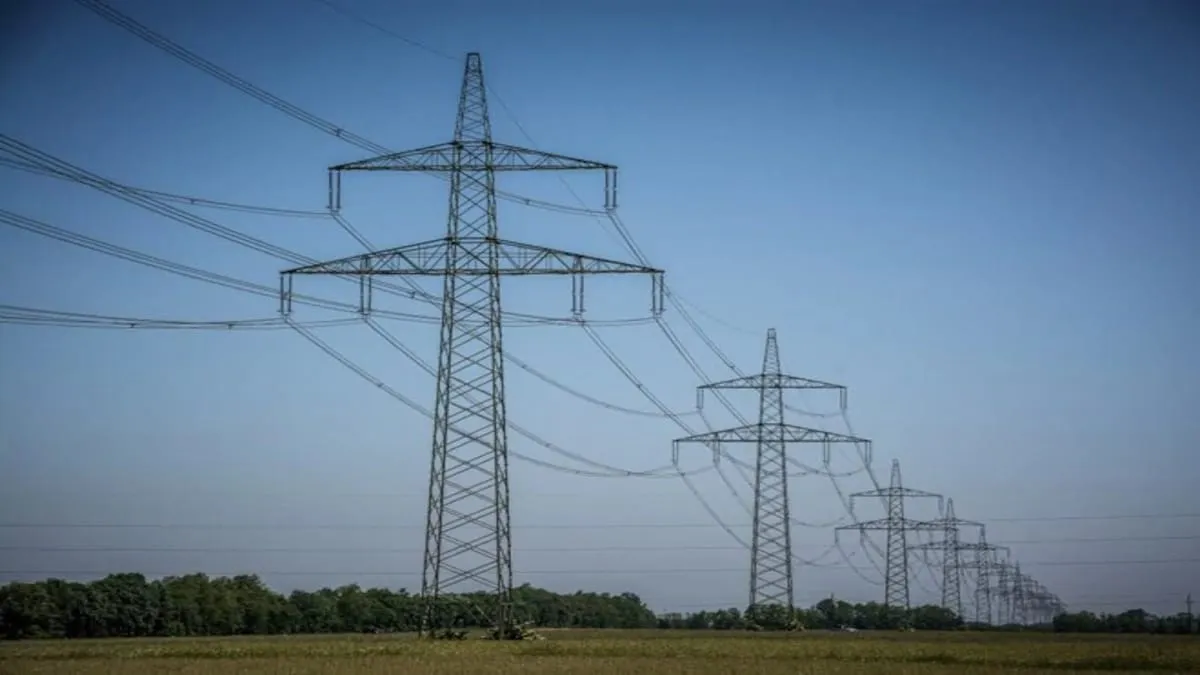 Place Electricity Amendment Bill in public domain before discussion: AIPEF - BusinessToday