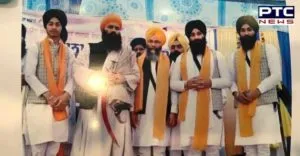 On The Name Of Sri Guru Granth Sahib Ji happening Politics Expose : Gurnam Singh