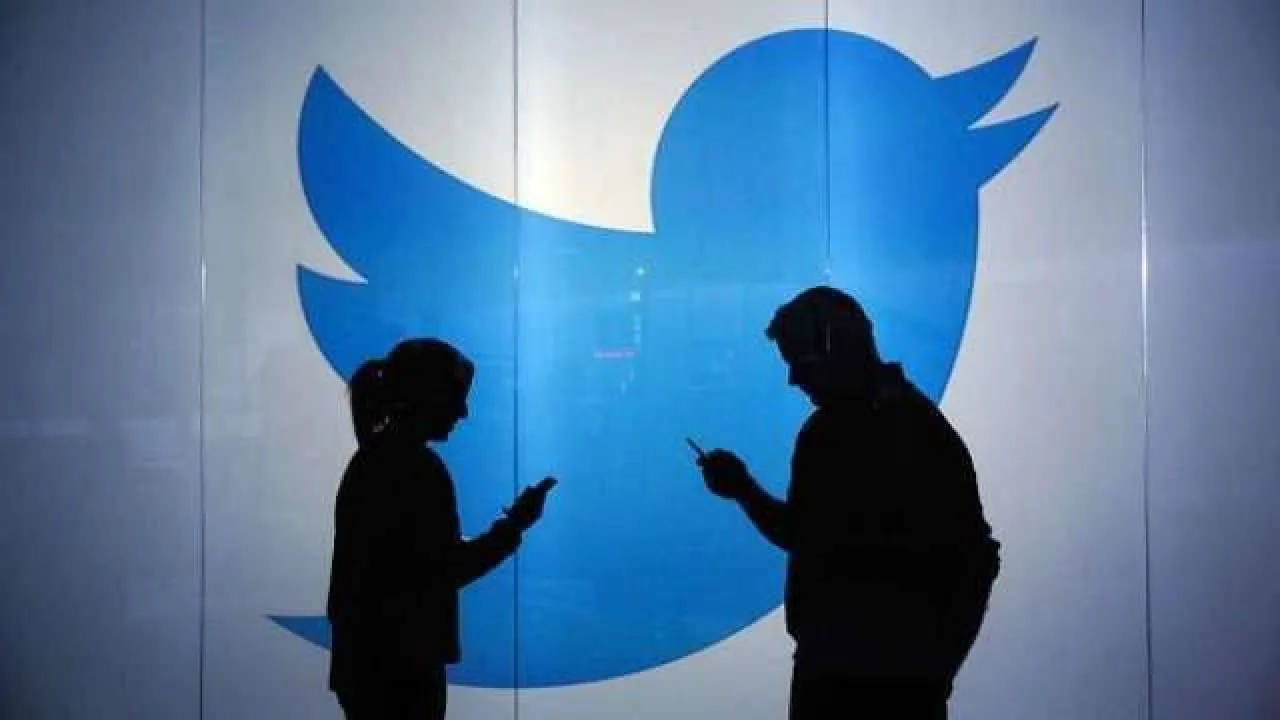 5 Pointers on standoff between Indian Government and twitter